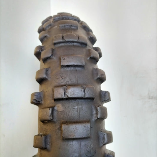 Metzeler 140/80r18 extreme 6 days f.im art. M309