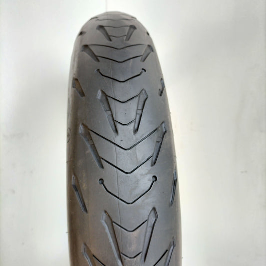Michelin moto 120/70 r17 road 5 ct art. M340
