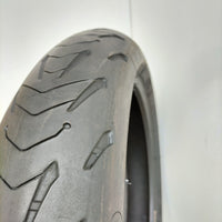 Michelin moto 120/70 r17 road 5 ct art. M340