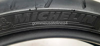 michelin 120/70 r19 anakee3 art. M349