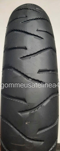 michelin 120/70 r19 anakee3 art. M349