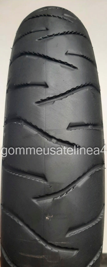 michelin 120/70 r19 anakee3 art. M349