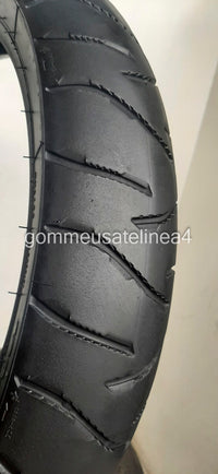 michelin 120/70 r19 anakee3 art. M349