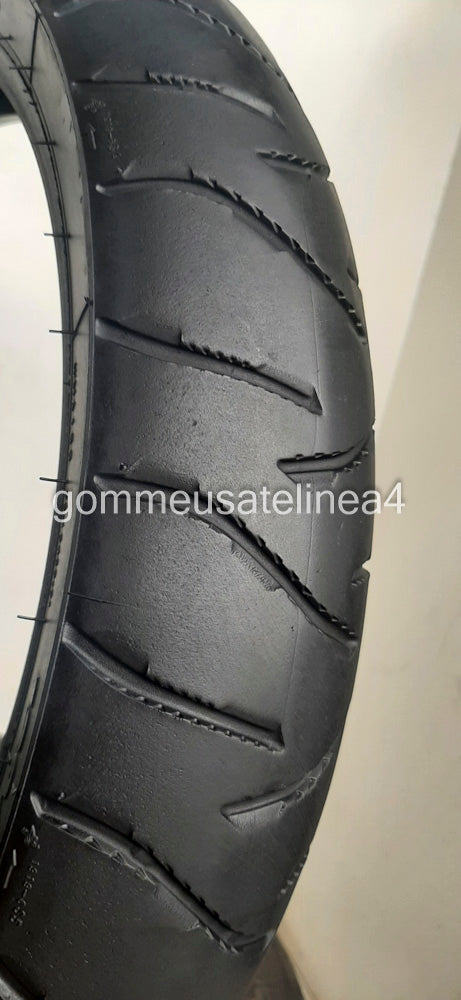michelin 120/70 r19 anakee3 art. M349