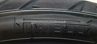pirelli 120/70 r19 scorpion trail 2d art. M351