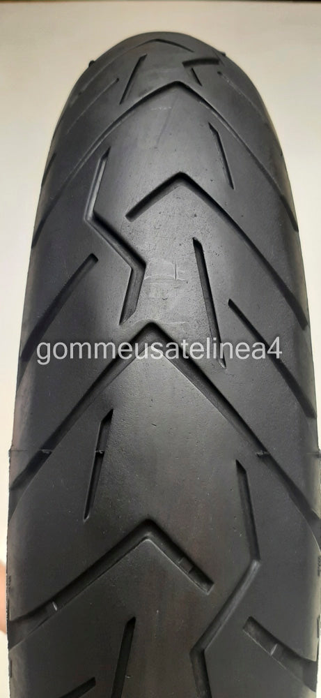 pirelli 120/70 r19 scorpion trail 2d art. M351