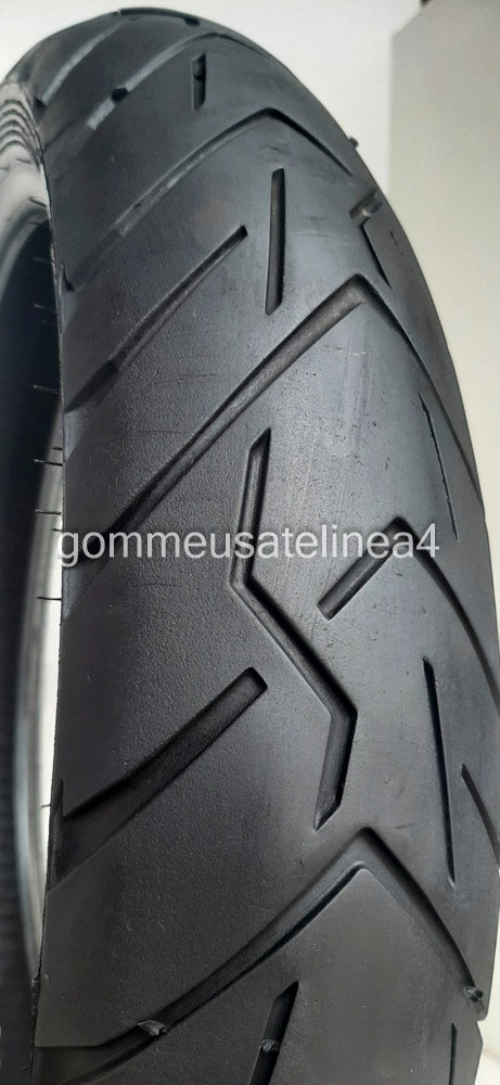 pirelli 120/70 r19 scorpion trail 2d art. M351