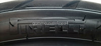 pirelli 120/70 r19 scorpion trail 2k cod. M353