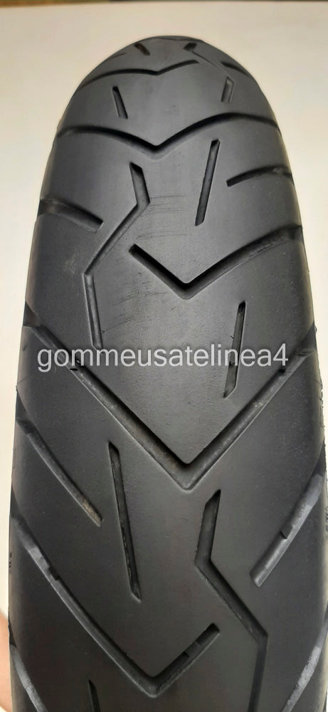 pirelli 120/70 r19 scorpion trail 2k cod. M353