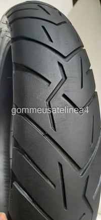pirelli 120/70 r19 scorpion trail 2k cod. M353