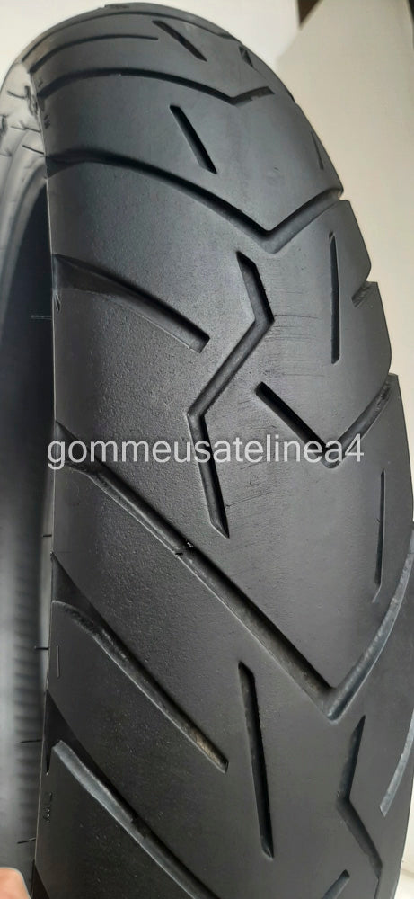 pirelli 120/70 r19 scorpion trail 2k cod. M353