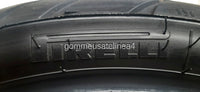 pirelli 120/70 r19 scorpion trail 2d art. M356