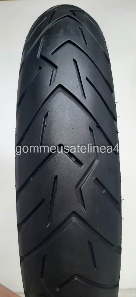 pirelli 120/70 r19 scorpion trail 2d art. M356