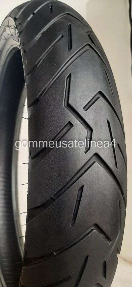 pirelli 120/70 r19 scorpion trail 2d art. M356