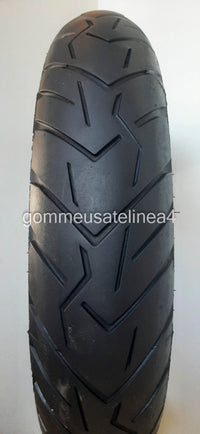 pirelli 120/70 r19 scorpion trail 2d art. M362