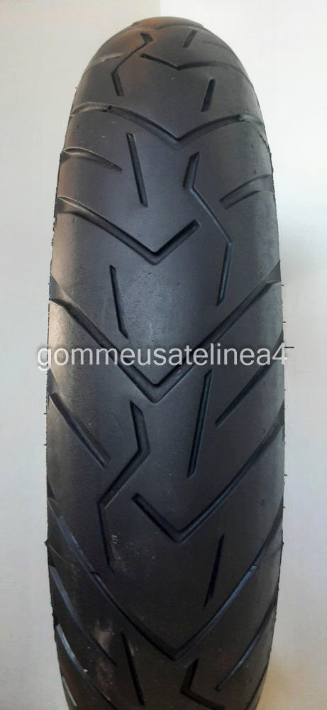 pirelli 120/70 r19 scorpion trail 2d art. M362