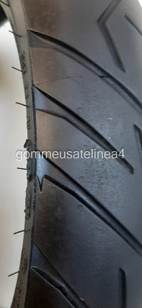pirelli 120/70 r19 scorpion trail 2d art. M362