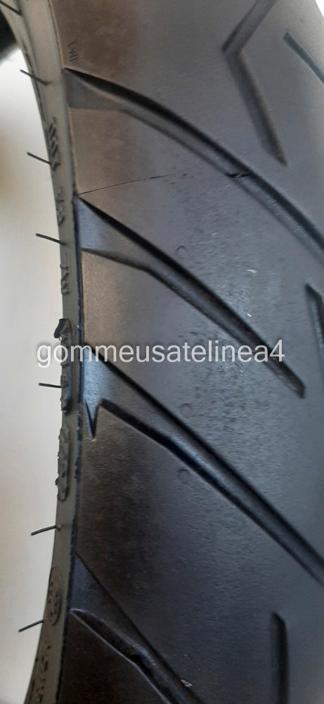 pirelli 120/70 r19 scorpion trail 2d art. M362