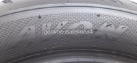 Avon moto 180/65 b16 av 72 cobra art. M363