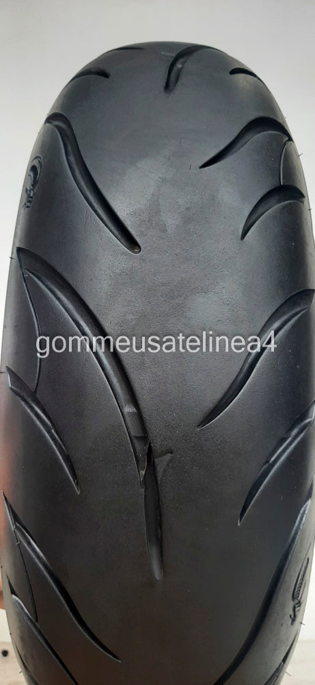 Avon moto 180/65 b16 av 72 cobra art. M363