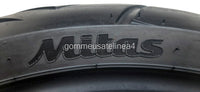 mitas 120/70 r19 terra force-r adv art. M367
