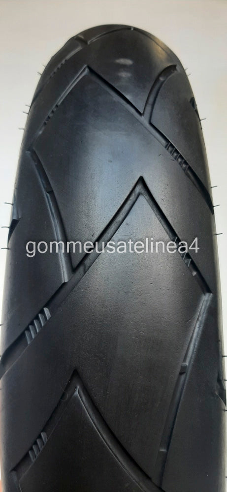 mitas 120/70 r19 terra force-r adv art. M367