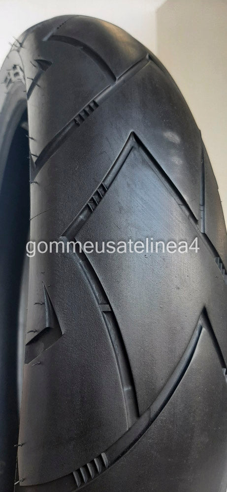 mitas 120/70 r19 terra force-r adv art. M367