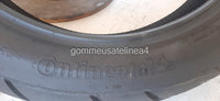 Continental moto 150/70 r17 contitraialattak 3 art. M370