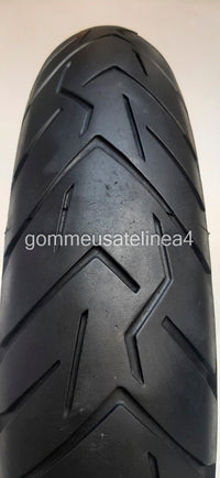pirelli 120/70 r19 scorpion trail 2 d art. M376