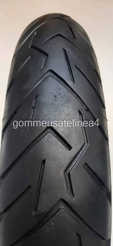 pirelli 120/70 r19 scorpion trail 2 d art. M376