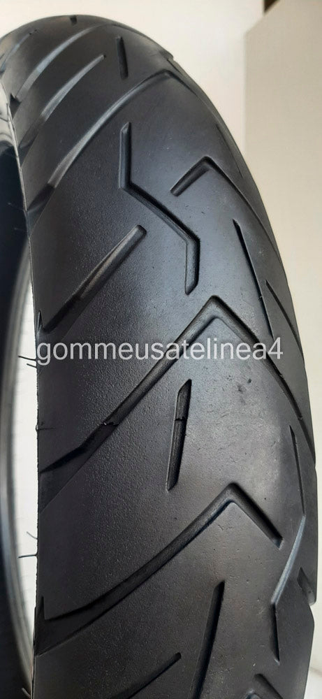 pirelli 120/70 r19 scorpion trail 2 d art. M376