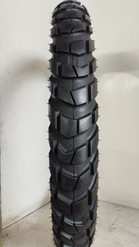Metzeler moto 90/90 r21 karoo 3 art. M389