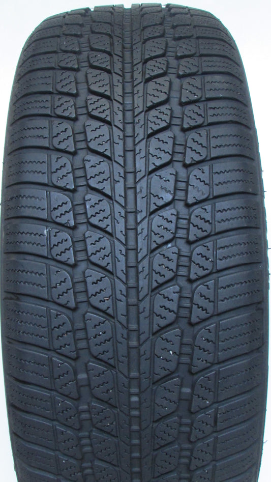 Fortuna 225/55 r16 winter art. X158
