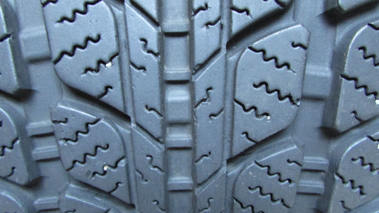 Fortuna 225/55 r16 winter art. X158