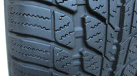 Fortuna 225/55 r16 winter art. X158