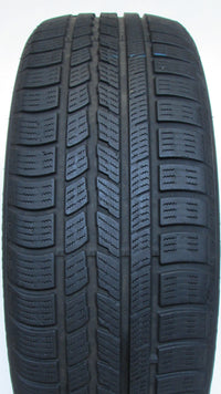 Nexen 235/55 r19 winguard sport art. X800