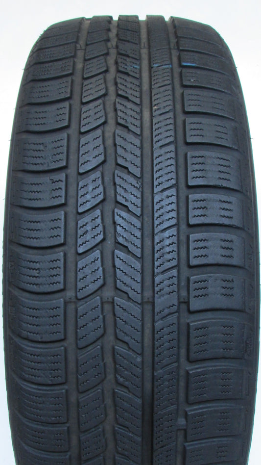 Nexen 235/55 r19 winguard sport art. X800