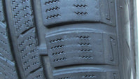 Nexen 235/55 r19 winguard sport art. X800