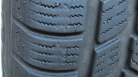 Nexen 235/55 r19 winguard sport art. X800