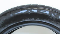 Nexen 235/55 r19 winguard sport art. X800