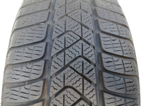 Bridgestone 205/60 r15 drive guard winter art. X757