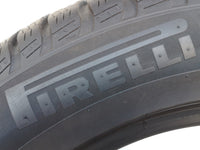 Bridgestone 205/60 r15 drive guard winter art. X757