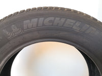 Michelin 215/65 R17 Alpin 5 Art.X996