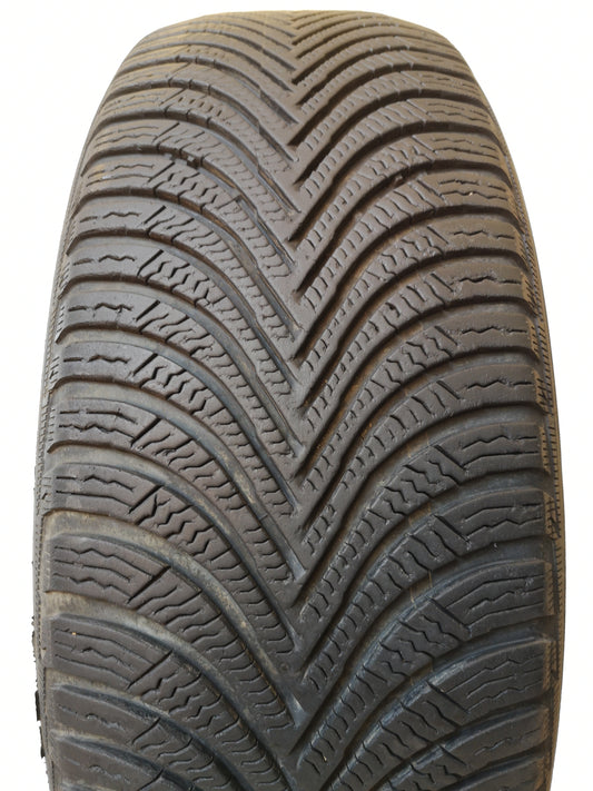 Michelin 215/65 r17 alpin 5 art. X995