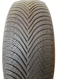 Michelin 215/65 r17 alpin 5 art. X995