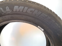 Michelin 215/65 r17 alpin 5 art. X995