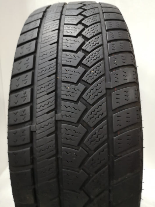 Hifly 225/60 r17 winturi 212 art. X166