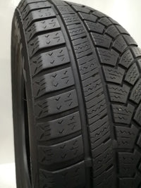 Hifly 225/60 r17 winturi 212 art. X166