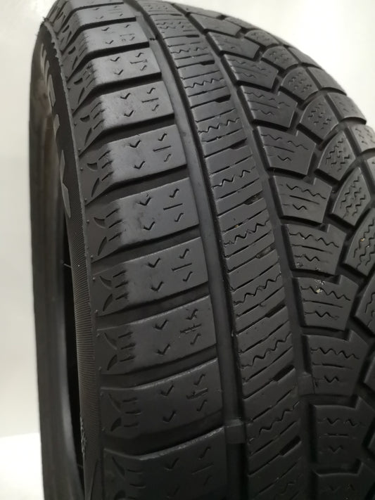 Hifly 225/60 r17 winturi 212 art. X166