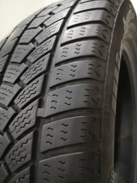 Hifly 225/60 r17 winturi 212 art. X166